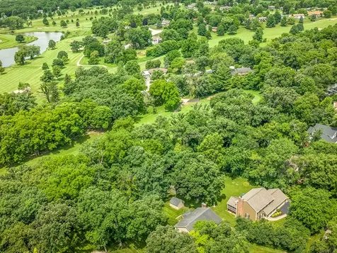 12352 Ledges Drive N Roscoe IL 61073