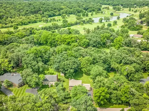 12352 Ledges Drive N Roscoe IL 61073