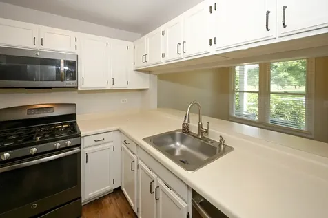 230 University Lane Elk Grove Village IL 60007