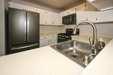230 University Lane Elk Grove Village IL 60007