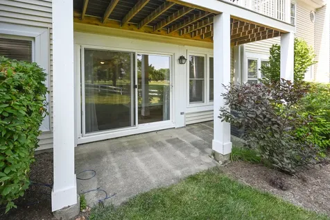 230 University Lane Elk Grove Village IL 60007