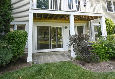 230 University Lane Elk Grove Village IL 60007