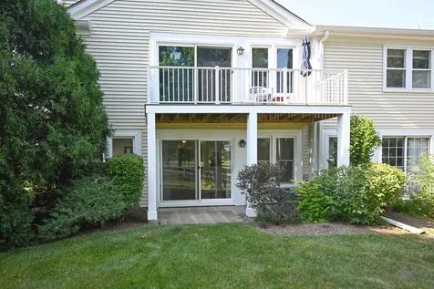 230 University Lane Elk Grove Village IL 60007