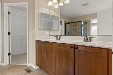 1009 Birchwood Drive Pingree Grove IL 60140