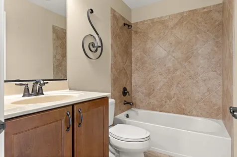 1009 Birchwood Drive Pingree Grove IL 60140