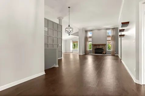 1009 Birchwood Drive Pingree Grove IL 60140