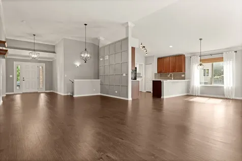 1009 Birchwood Drive Pingree Grove IL 60140