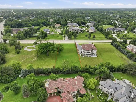 6423 South County Line Road Burr Ridge IL 60527
