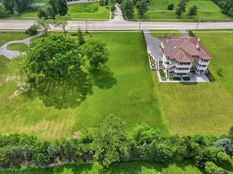 6423 South County Line Road Burr Ridge IL 60527