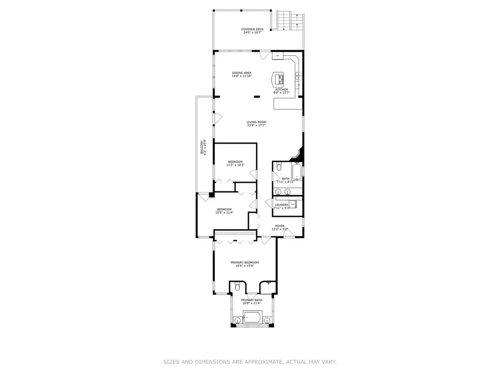 645 West Bittersweet Place Chicago IL 60613