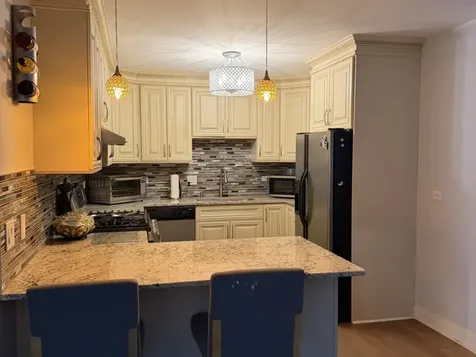 129 South Spruce Avenue Wood Dale IL 60191