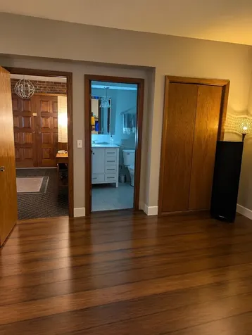 129 South Spruce Avenue Wood Dale IL 60191