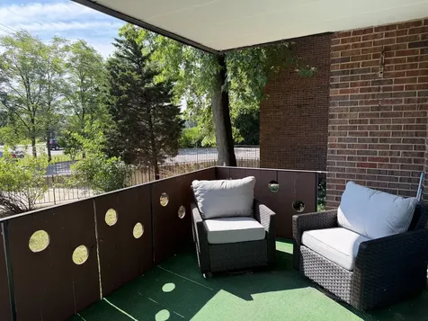 129 South Spruce Avenue Wood Dale IL 60191