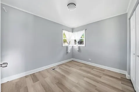234 Arrowhead Street Park Forest IL 60466