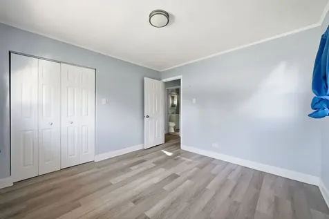 234 Arrowhead Street Park Forest IL 60466