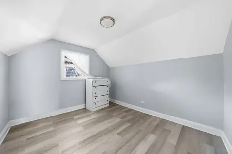 234 Arrowhead Street Park Forest IL 60466