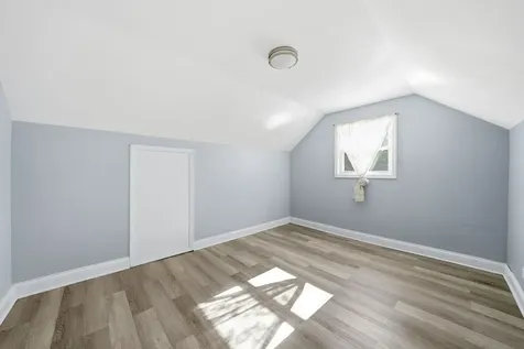 234 Arrowhead Street Park Forest IL 60466