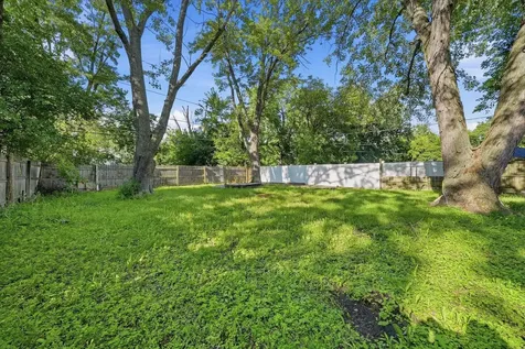 234 Arrowhead Street Park Forest IL 60466