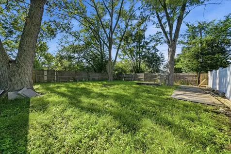 234 Arrowhead Street Park Forest IL 60466