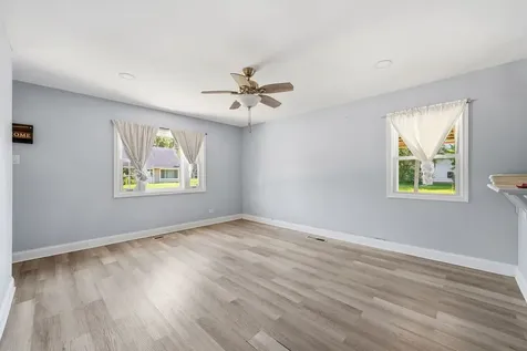 234 Arrowhead Street Park Forest IL 60466