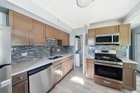 234 Arrowhead Street Park Forest IL 60466