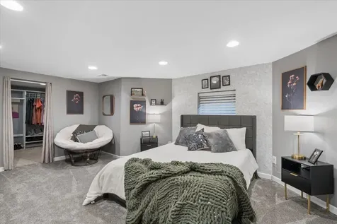 519 North Taylor Avenue Oak Park IL 60302