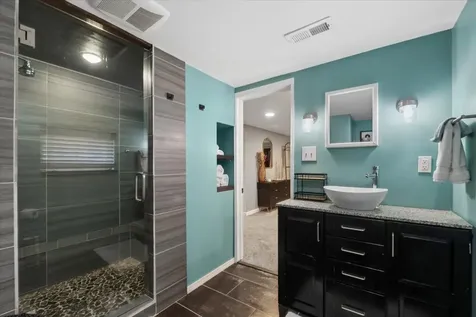 519 North Taylor Avenue Oak Park IL 60302