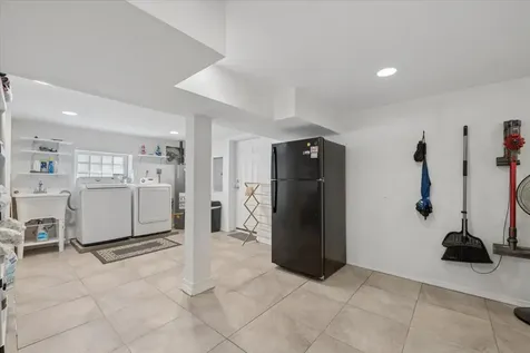 519 North Taylor Avenue Oak Park IL 60302