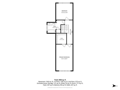 519 North Taylor Avenue Oak Park IL 60302