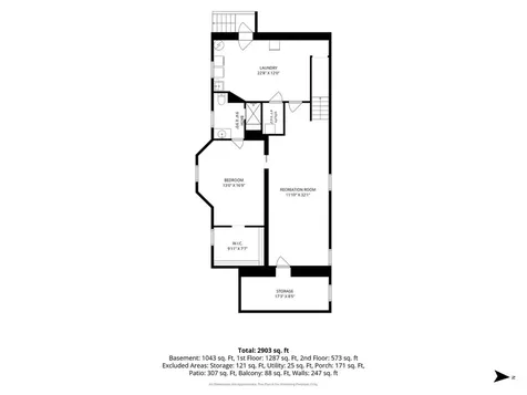 519 North Taylor Avenue Oak Park IL 60302