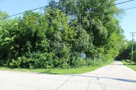 31918 Hillside Drive Lakemoor IL 60051
