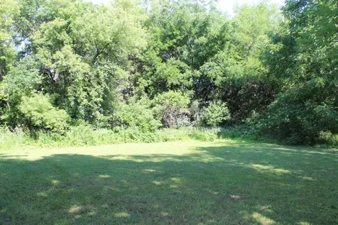 31918 Hillside Drive Lakemoor IL 60051