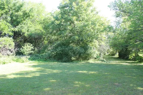 31918 Hillside Drive Lakemoor IL 60051
