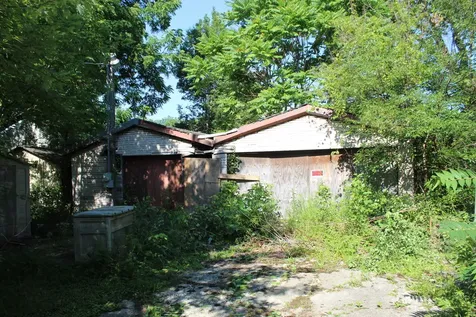 31918 Hillside Drive Lakemoor IL 60051
