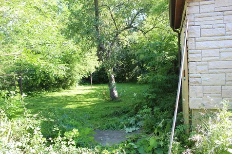31918 Hillside Drive Lakemoor IL 60051