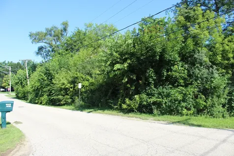 31918 Hillside Drive Lakemoor IL 60051