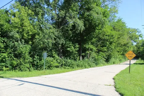 31918 Hillside Drive Lakemoor IL 60051
