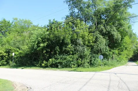 31918 Hillside Drive Lakemoor IL 60051