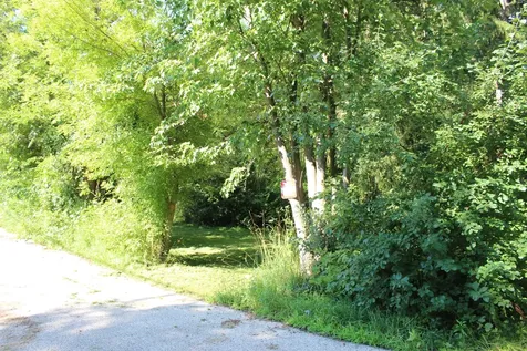 31918 Hillside Drive Lakemoor IL 60051