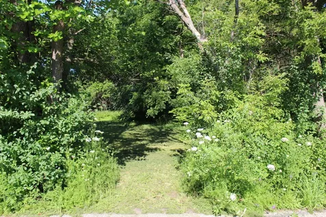 31918 Hillside Drive Lakemoor IL 60051