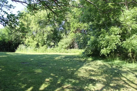 31918 Hillside Drive Lakemoor IL 60051