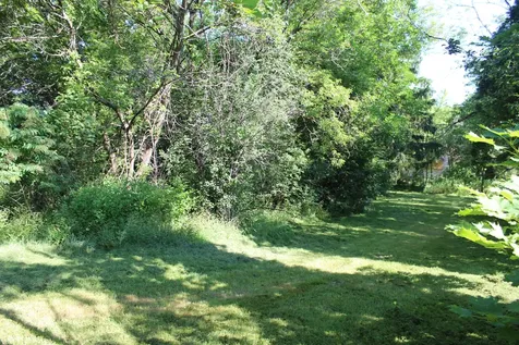 31918 Hillside Drive Lakemoor IL 60051