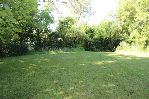 31918 Hillside Drive Lakemoor IL 60051