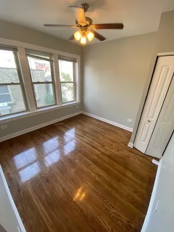 5114 North Kimball Avenue Chicago IL 60625