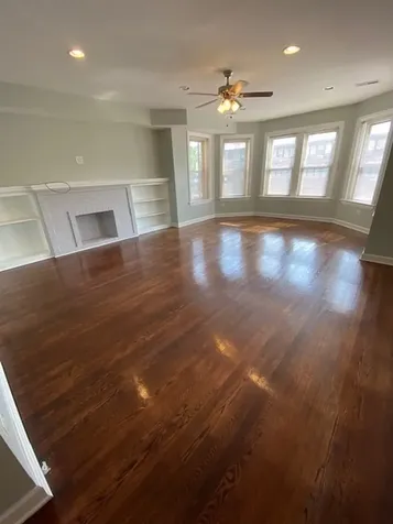 5114 North Kimball Avenue Chicago IL 60625