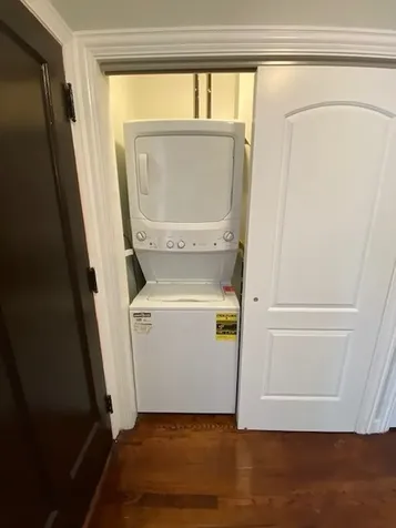 5114 North Kimball Avenue Chicago IL 60625