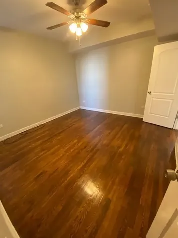 5114 North Kimball Avenue Chicago IL 60625