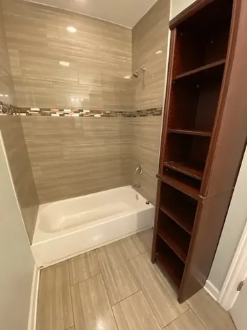 5114 North Kimball Avenue Chicago IL 60625