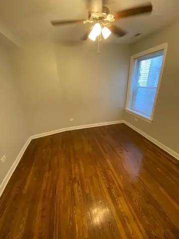 5114 North Kimball Avenue Chicago IL 60625