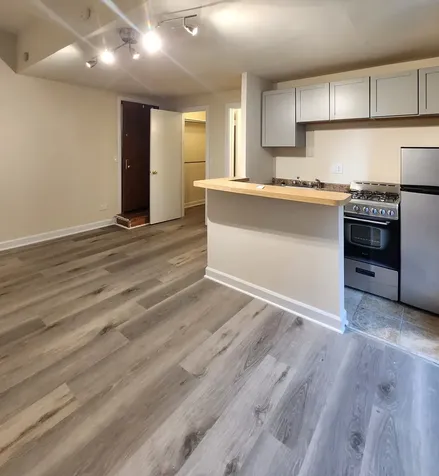1504 North Dearborn Parkway Chicago IL 60610